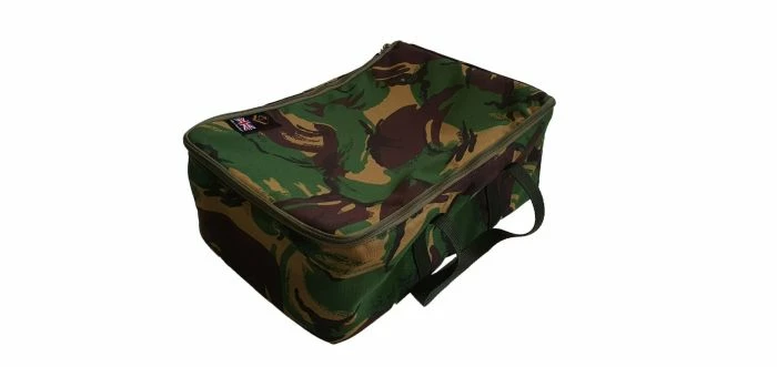 Cotswold Aquarius - Compact Bait Boat Bag 2 Cotswold Aquarius - Compact Bait Boat Bag - Image 2