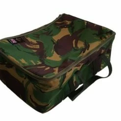 Ridgemonkey - Hunter 750 Baitboat + Cotswold Aquarius - Compact Bait Boat Bag 18 Ridgemonkey - Hunter 750 Baitboat + Cotswold Aquarius - Compact Bait Boat Bag -Predator shop cotswold aquarius compact bait boat bag 1 1