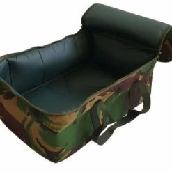 Cotswold Aquarius - Compact Bait Boat Bag 10 Cotswold Aquarius - Compact Bait Boat Bag -Predator shop cotswold aquarius compact bait boat bag 2