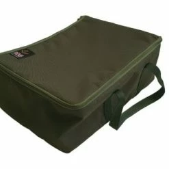 Cotswold Aquarius - Compact Bait Boat Bag 11 Cotswold Aquarius - Compact Bait Boat Bag -Predator shop cotswold aquarius compact bait boat bag 3