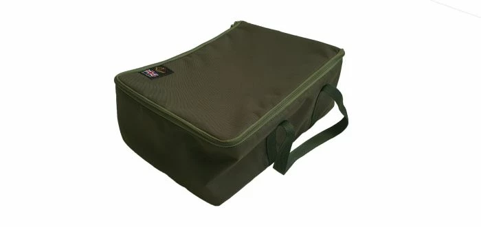 Cotswold Aquarius - Compact Bait Boat Bag 4 Cotswold Aquarius - Compact Bait Boat Bag - Image 4