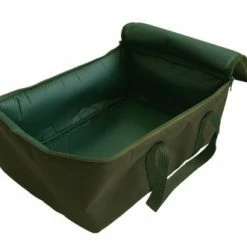 Cotswold Aquarius - Compact Bait Boat Bag 12 Cotswold Aquarius - Compact Bait Boat Bag -Predator shop cotswold aquarius compact bait boat bag 4