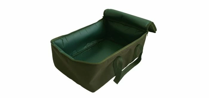 Ridgemonkey - Hunter 750 Baitboat + Cotswold Aquarius - Compact Bait Boat Bag 11 Ridgemonkey - Hunter 750 Baitboat + Cotswold Aquarius - Compact Bait Boat Bag - Image 11