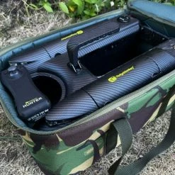 Cotswold Aquarius - Compact Bait Boat Bag 13 Cotswold Aquarius - Compact Bait Boat Bag -Predator shop cotswold aquarius compact bait boat bag 5