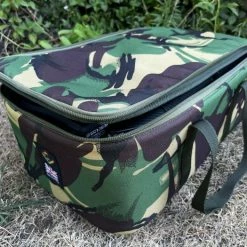 Cotswold Aquarius - Compact Bait Boat Bag 15 Cotswold Aquarius - Compact Bait Boat Bag -Predator shop cotswold aquarius compact bait boat bag 7