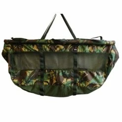 Cotswold Aquarius - XL Euro Floatation Sling Woodland Camo