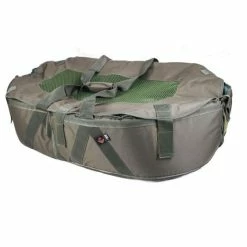 Cotswold Aquarius - Les Graviers Unhooking Cradle Mat