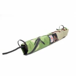 Cotswold Aquarius - Camo Slim Buoy Landing Net Float