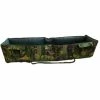 Cotswold Aquarius - Petch Trough Mat Camo