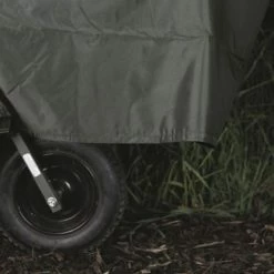 Thinking Anglers - Barrow Cover Up -Predator shop cover up