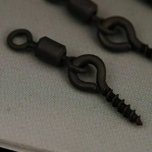 Gardner - Swivel Bait Screws 3 Gardner - Swivel Bait Screws - Image 3