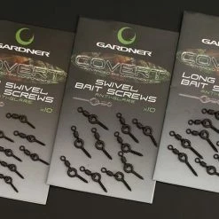 Gardner - Swivel Bait Screws