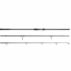 Century - CQ 9ft Close Quarter Rod