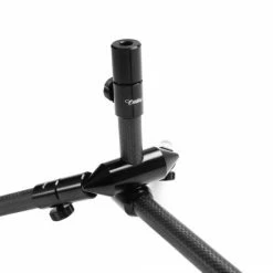 Century - CQ Close Quarter Carbon Pod -Predator shop cq pod 03