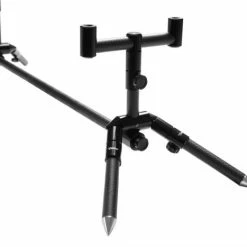 Century - CQ Close Quarter Carbon Pod -Predator shop cq pod 06