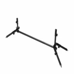 Century - CQ Close Quarter Carbon Pod