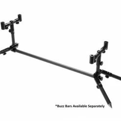 Century - CQ Close Quarter Carbon Pod -Predator shop cq pod 08