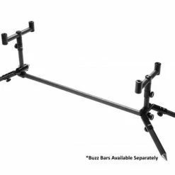 Century - CQ Close Quarter Carbon Pod -Predator shop cq pod 09