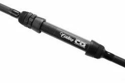 Century - CQ 9ft Close Quarter Rod 7 Century - CQ 9ft Close Quarter Rod -Predator shop cqmk2 cu 1 1
