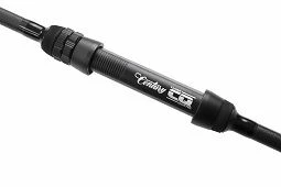 Century - CQ 9ft Close Quarter Rod 4 Century - CQ 9ft Close Quarter Rod - Image 4