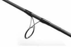 Century - CQ 9ft Close Quarter Rod 6 Century - CQ 9ft Close Quarter Rod -Predator shop cqmk2 cu 2 1
