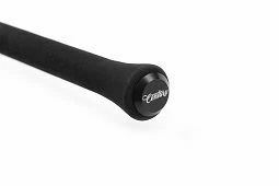 Century - CQ 9ft Close Quarter Rod 2 Century - CQ 9ft Close Quarter Rod - Image 2