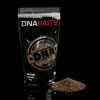 DNA Baits - Mini Mix Pellets - Crayfish