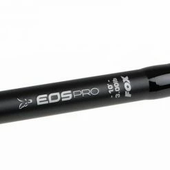 Fox - EOS - Pro Rod -Predator shop crd324 eos pro 10ft 3 00lb 2 piece graphics detail
