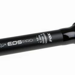 Fox - EOS - Pro Rod -Predator shop crd348 eos pro 13ft spod marker graphics detail