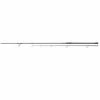 Fox - Explorer Ti Rod 8-10ft