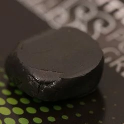 Gardner - Critical Mass Putty -Predator shop critical mass putty grey on camov2 copy