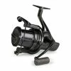 Fox - 12000 XC Carp Reel