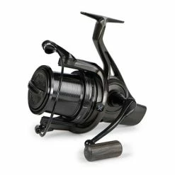 Fox - 12000 XC Carp Reel