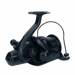 Daiwa - 20 Crosscast 35 SCW Reel -Predator shop crosscast 35scw 5000c qd 2 2