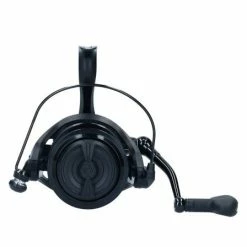 Daiwa - 20 Crosscast 35 SCW Reel -Predator shop crosscast 35scw 5000c qd 3 2