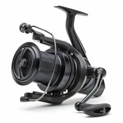 Daiwa - Crosscast 45 SCW QD Reel