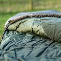 Carp Spirit - Magnum Sleeping Bag 25 Carp Spirit - Magnum Sleeping Bag -Predator shop cs 2020 web image magnum 5 season sleeping bag 2 1
