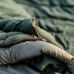 Carp Spirit - Magnum Sleeping Bag 26 Carp Spirit - Magnum Sleeping Bag -Predator shop cs 2020 web image magnum 5 season sleeping bag 3 1