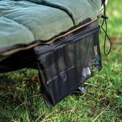 Carp Spirit - Magnum Sleeping Bag 28 Carp Spirit - Magnum Sleeping Bag -Predator shop cs 2020 web image magnum 5 season sleeping bag 4 1