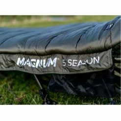 Carp Spirit - Magnum Sleeping Bag - 5 Season