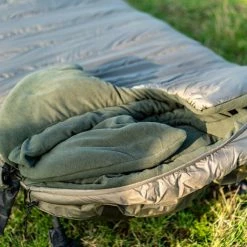 Carp Spirit - Magnum Sleeping Bag 31 Carp Spirit - Magnum Sleeping Bag -Predator shop cs 2020 web image magnum 5 season sleeping bag 7 1