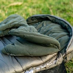 Carp Spirit - Magnum Sleeping Bag 32 Carp Spirit - Magnum Sleeping Bag -Predator shop cs 2020 web image magnum 5 season sleeping bag 8 1
