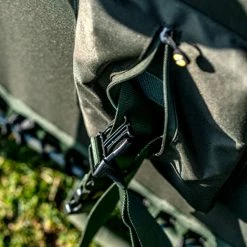 Carp Spirit - Magnum Sleeping Bag 33 Carp Spirit - Magnum Sleeping Bag -Predator shop cs 2020 web image magnum airline bed 14 1