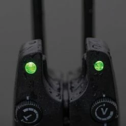 Carp Spirit - HD5 Alarm + HDR5 Receiver -Predator shop cs 2020 web images hd5 alarms carpology3 1