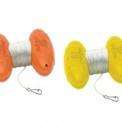 Carp Spirit - A.L.S Marker Float