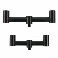 Carp Spirit - Blax 2/3 Rod Adjustable Buzz Bars