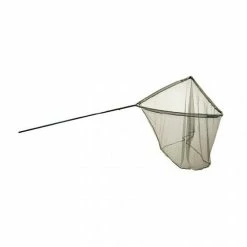Carp Spirit - Blax M-TX Landing Net - 42"