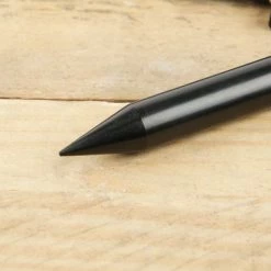 Carp Spirit - Blax Bankstick 8 Carp Spirit - Blax Bankstick -Predator shop cs blax bank sticks detail 2