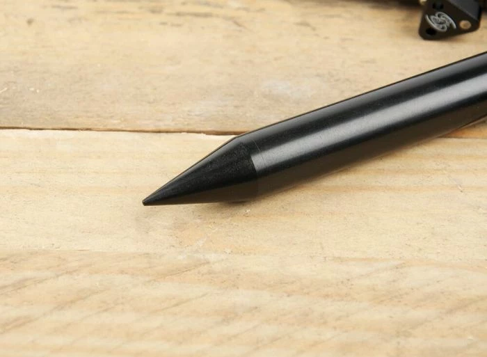 Carp Spirit - Blax Bankstick 4 Carp Spirit - Blax Bankstick - Image 4