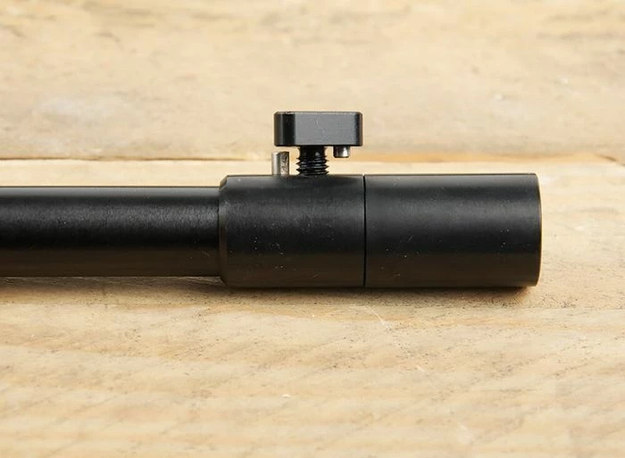 Carp Spirit - Blax Bankstick 5 Carp Spirit - Blax Bankstick - Image 5